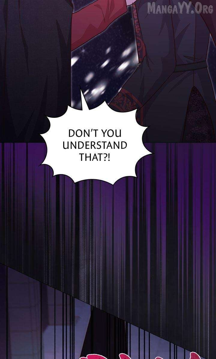 ch 36 9