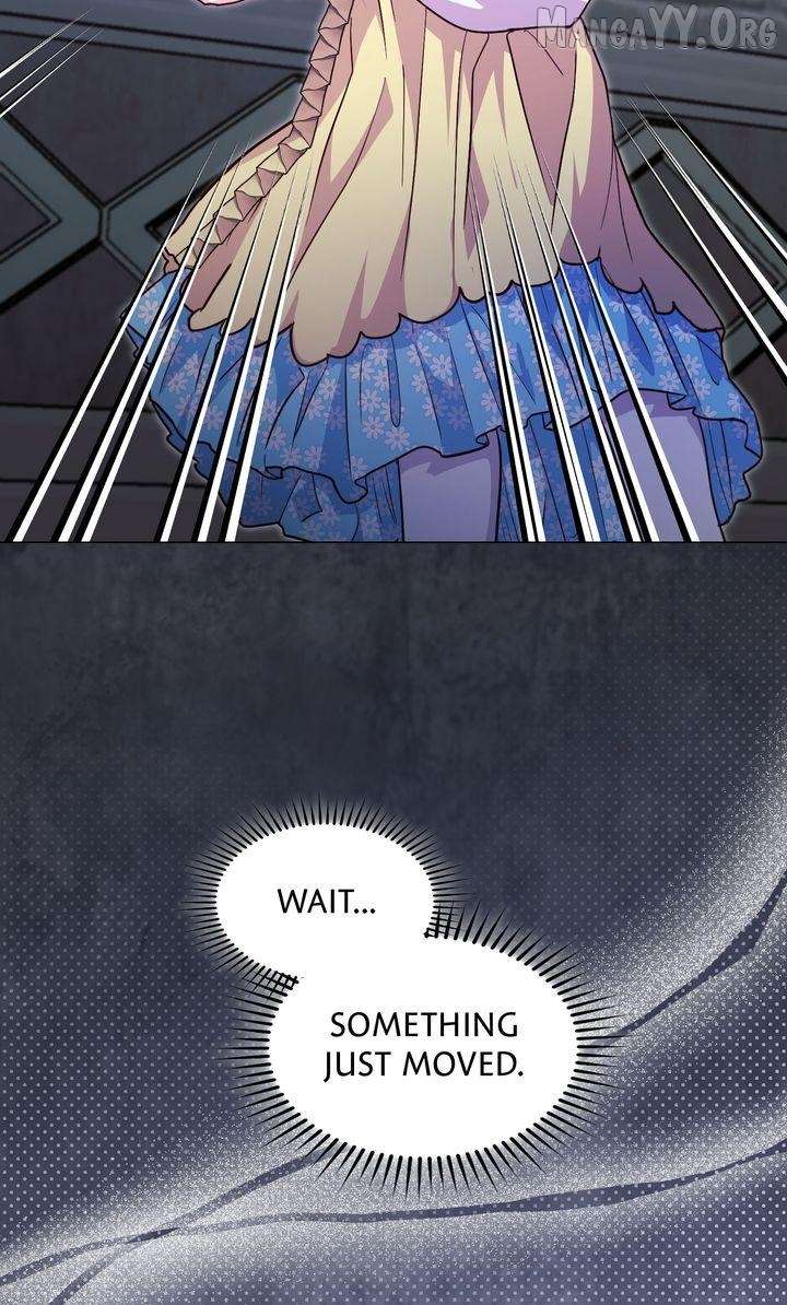 ch 36 90