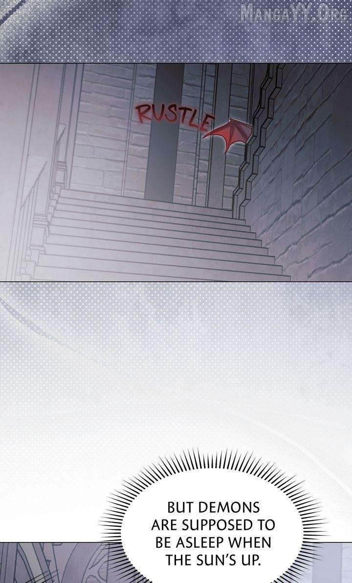 ch 36 91