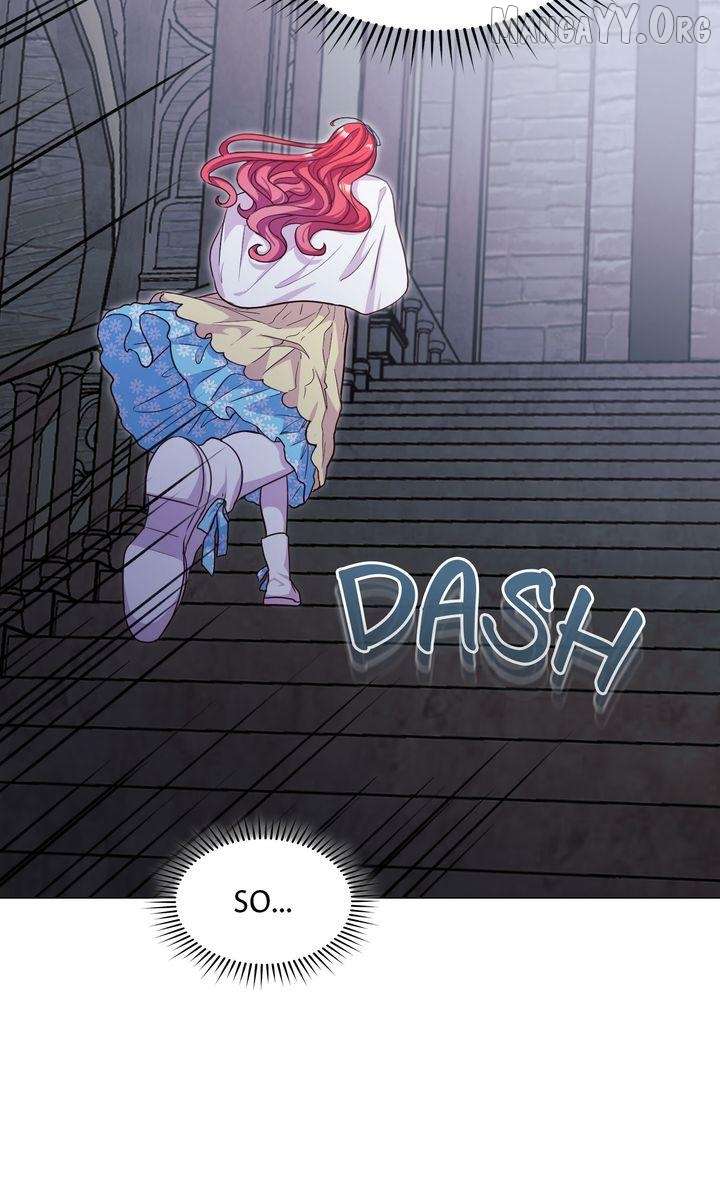 ch 36 92