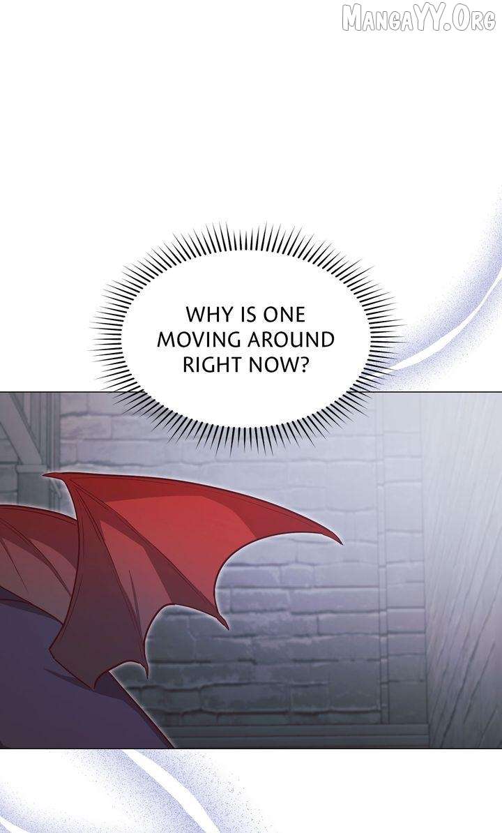 ch 36 93