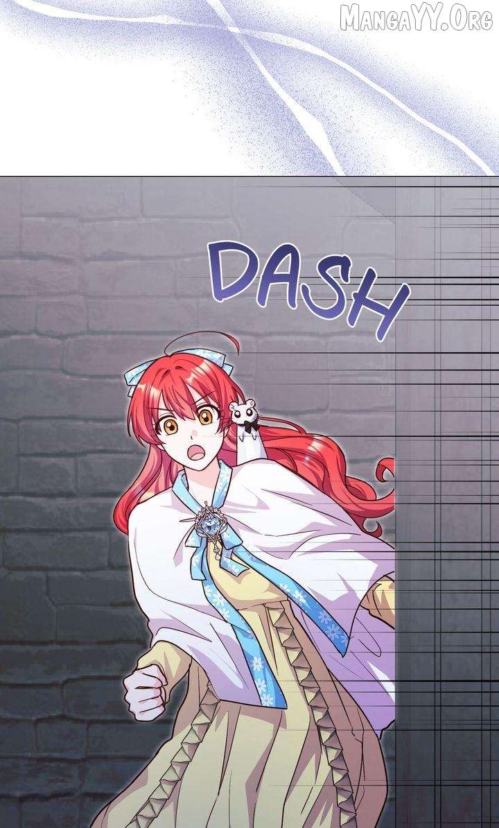 ch 36 94