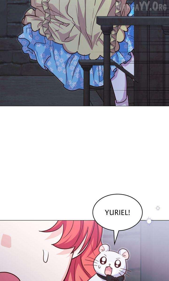ch 36 95