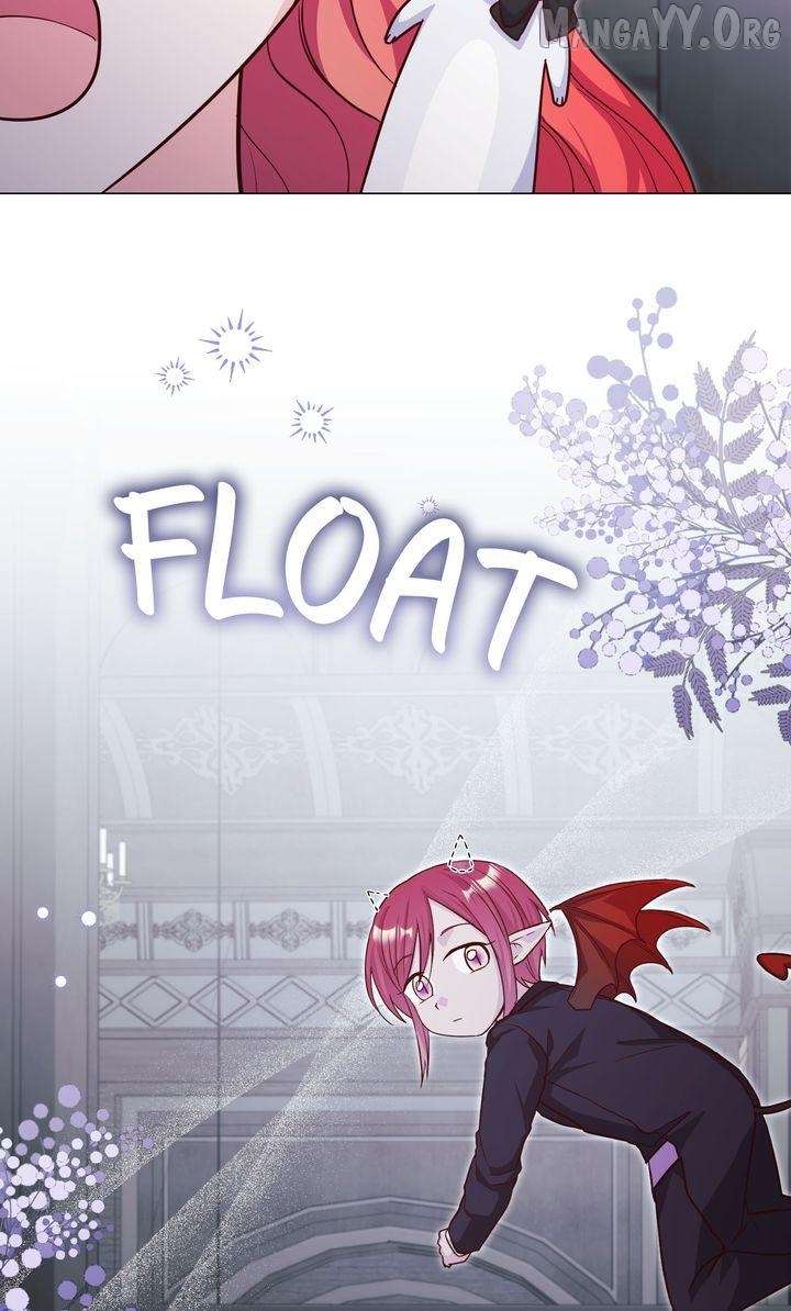 ch 36 96
