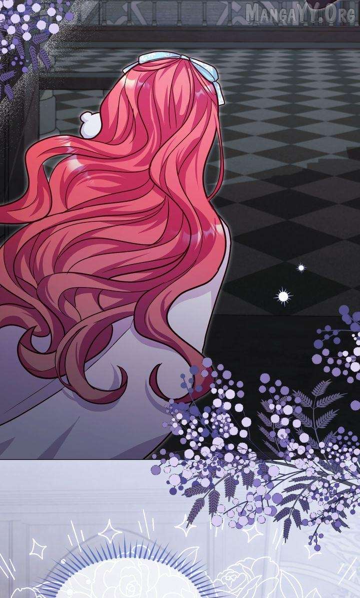 ch 36 97