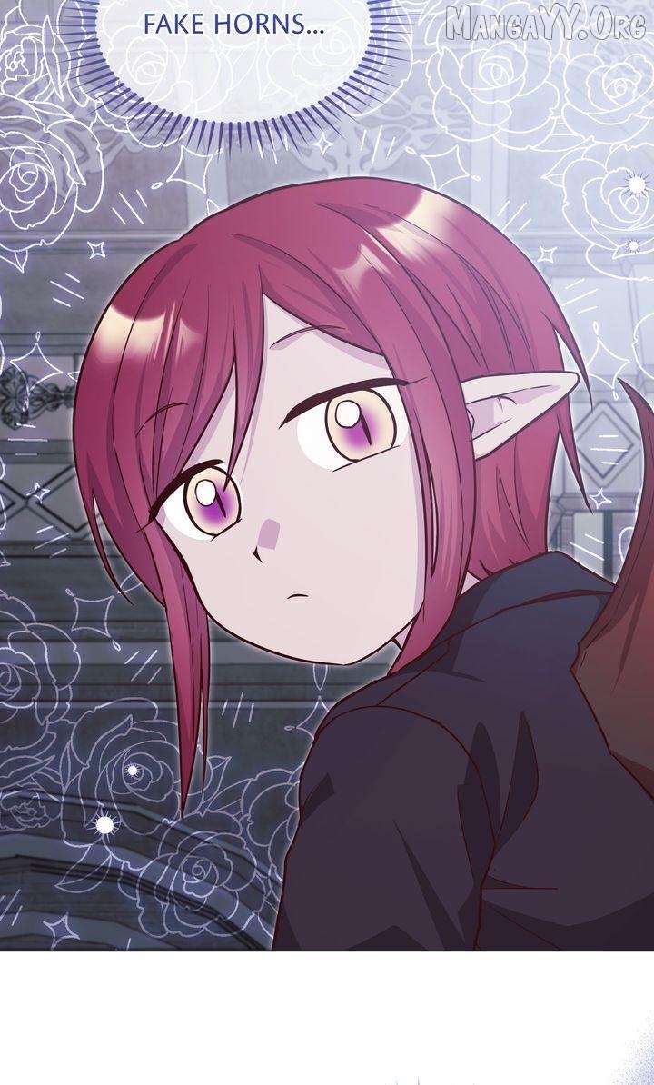 ch 36 98