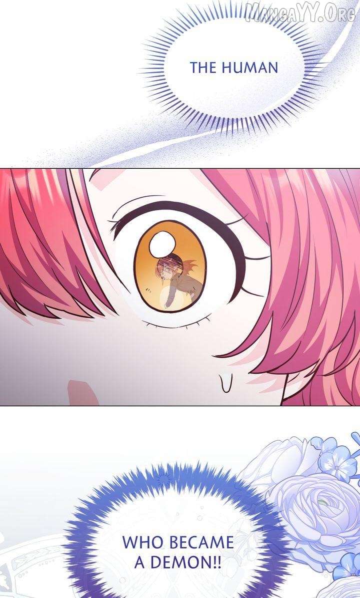 ch 36 99