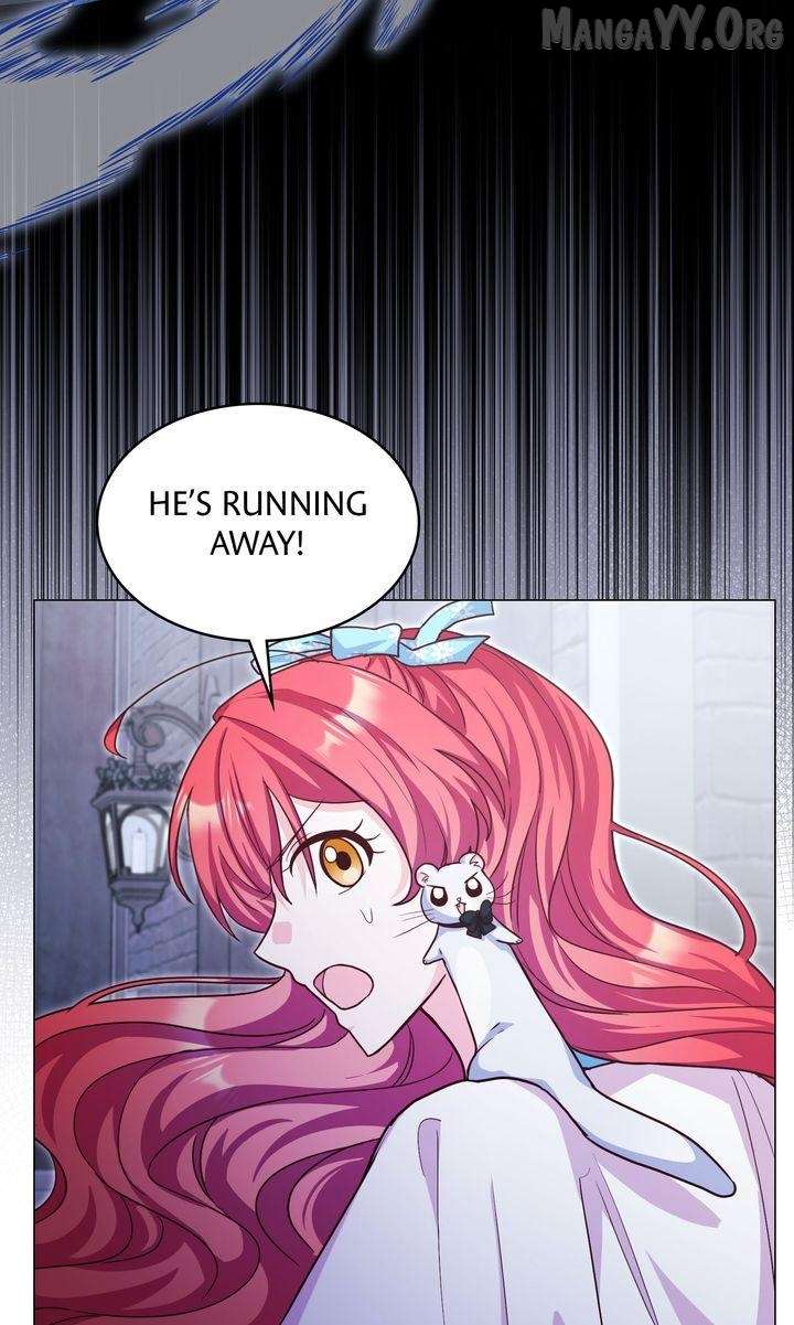 ch 37 10