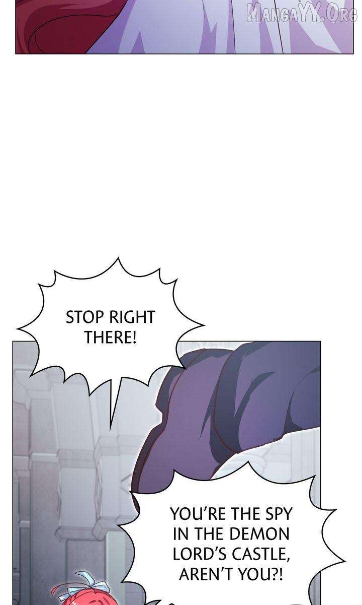 ch 37 11