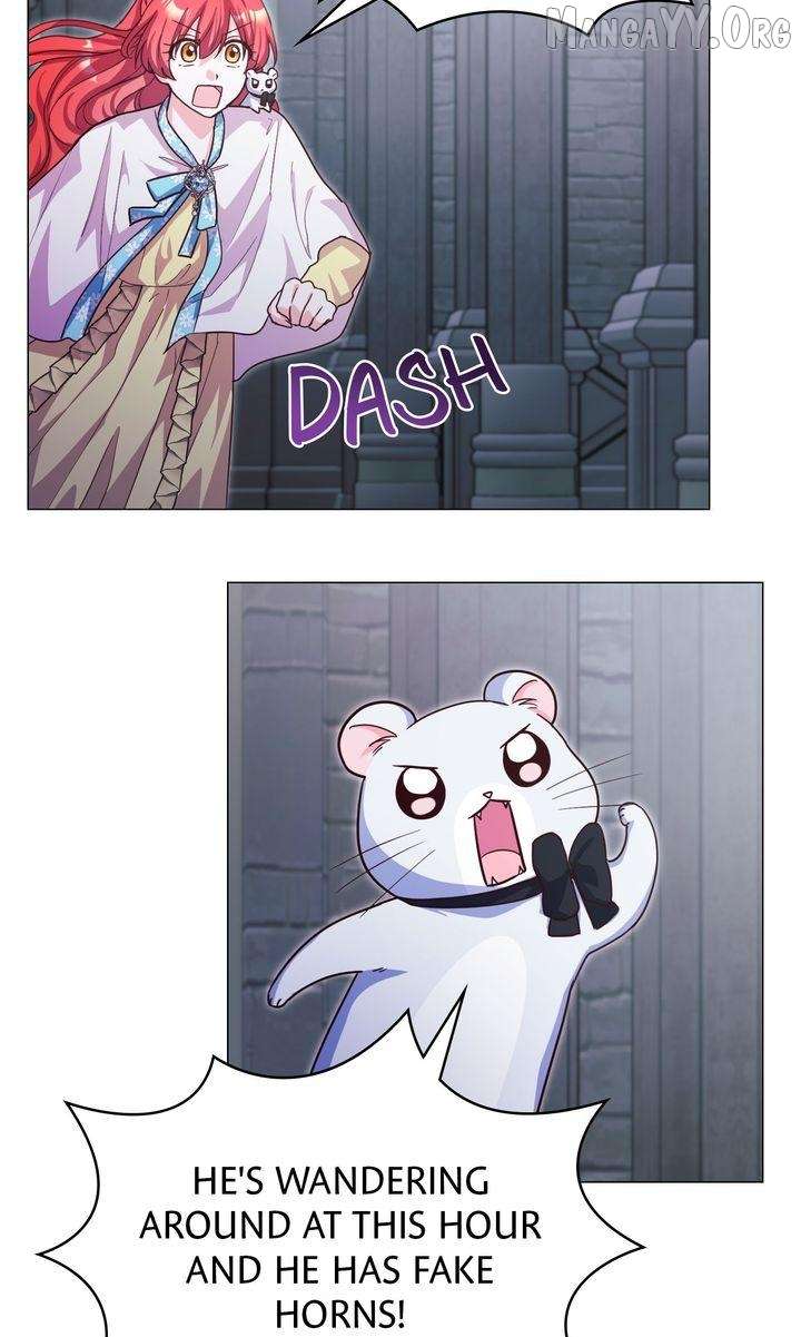 ch 37 12