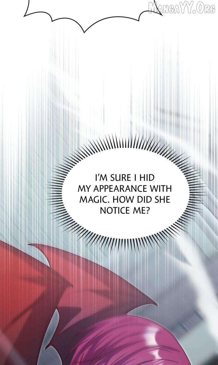 ch 37 13