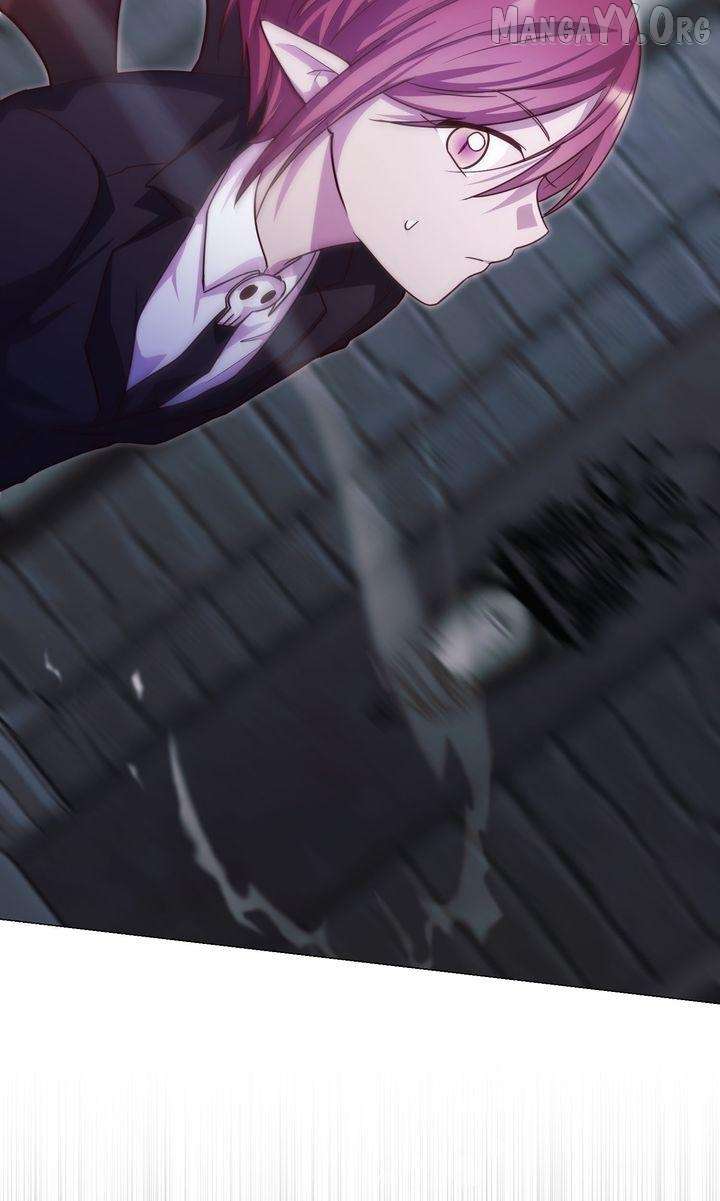 ch 37 14