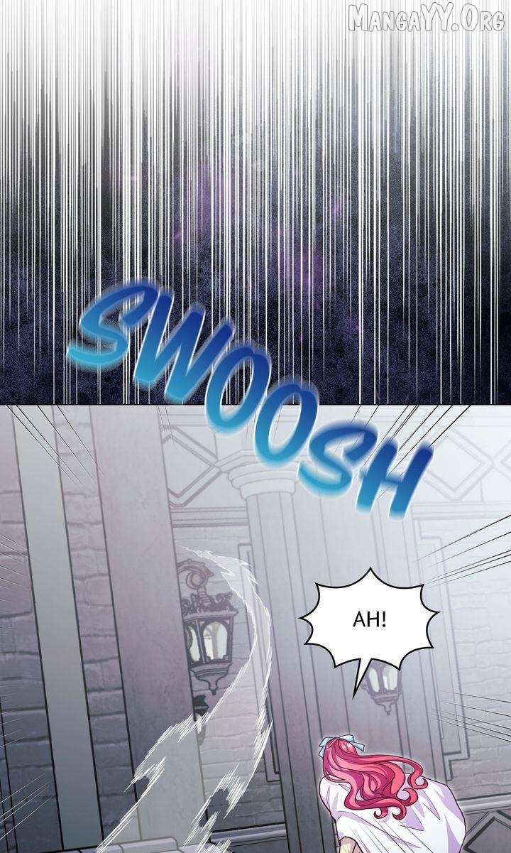 ch 37 15