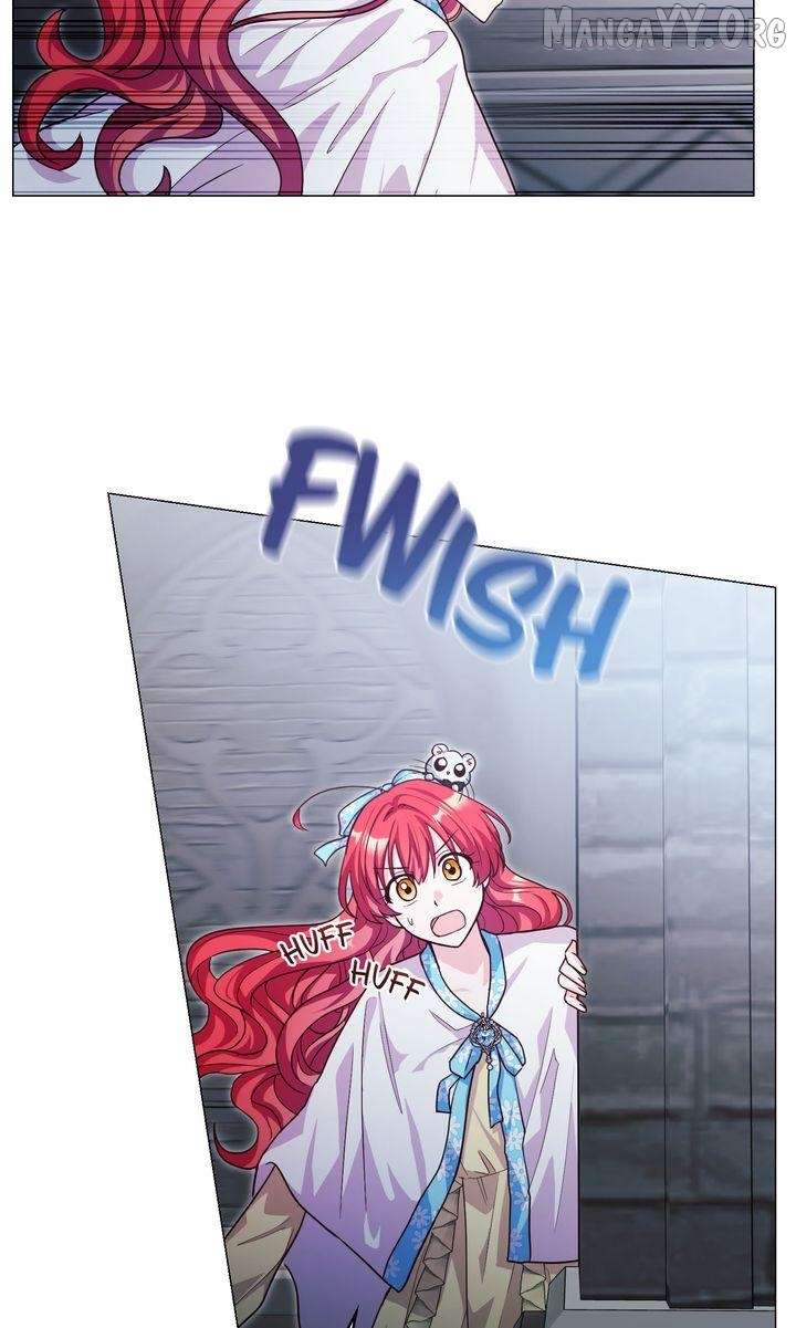ch 37 17