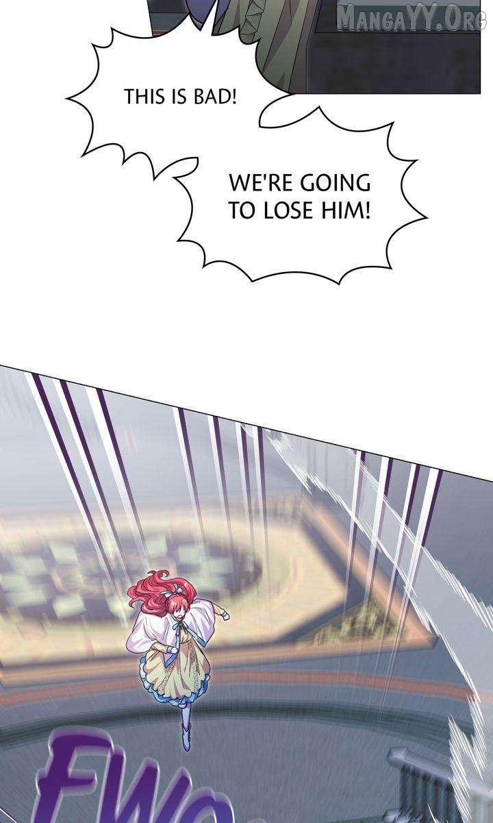 ch 37 18
