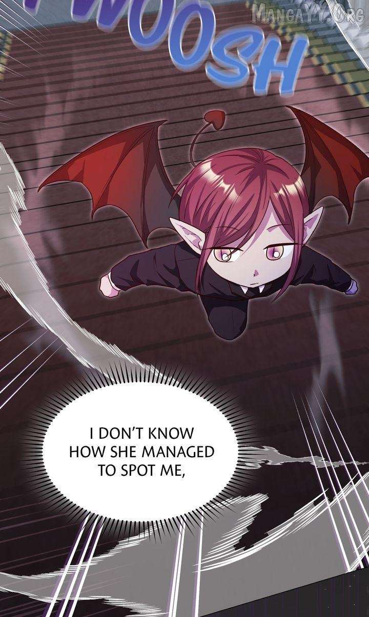 ch 37 19