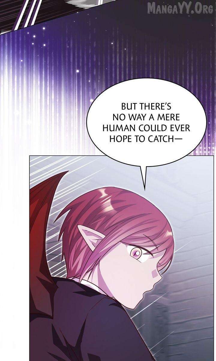 ch 37 20