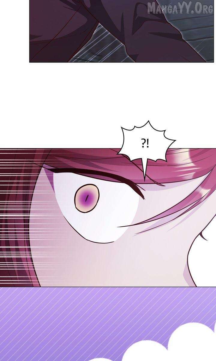 ch 37 21