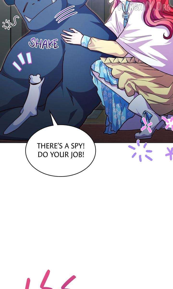 ch 37 23