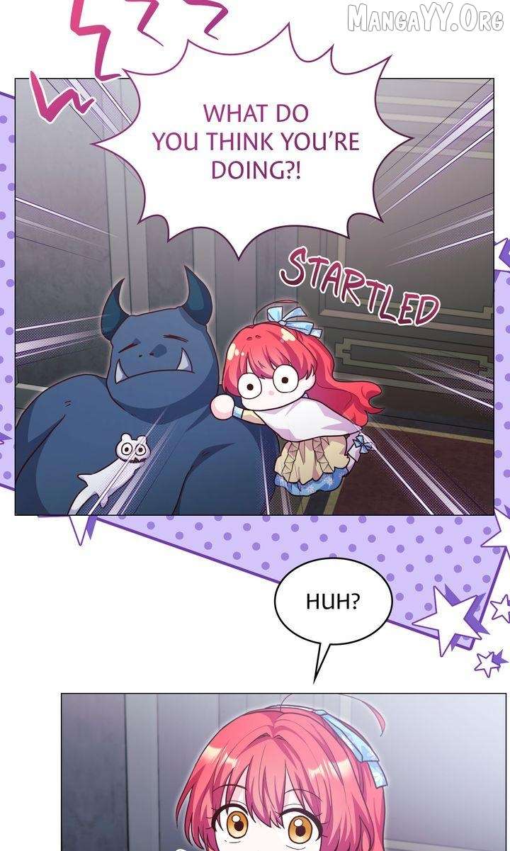 ch 37 24