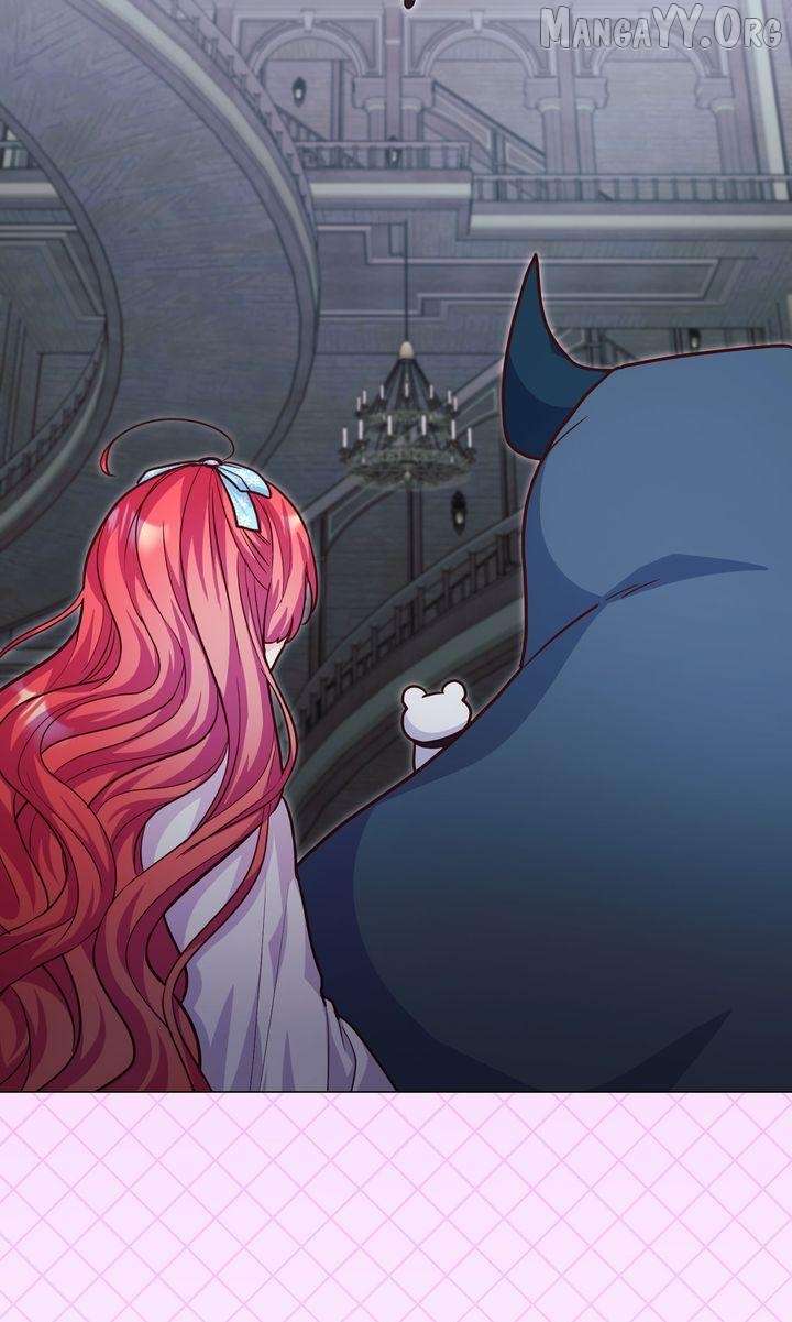 ch 37 26