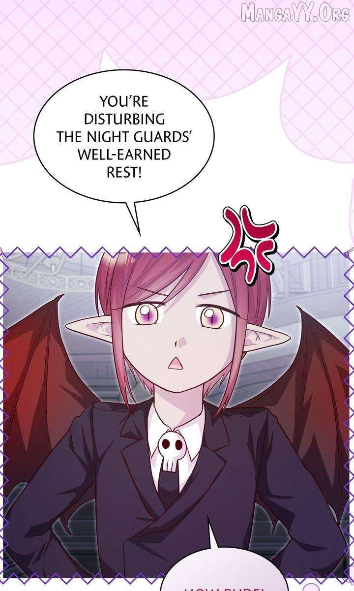 ch 37 27