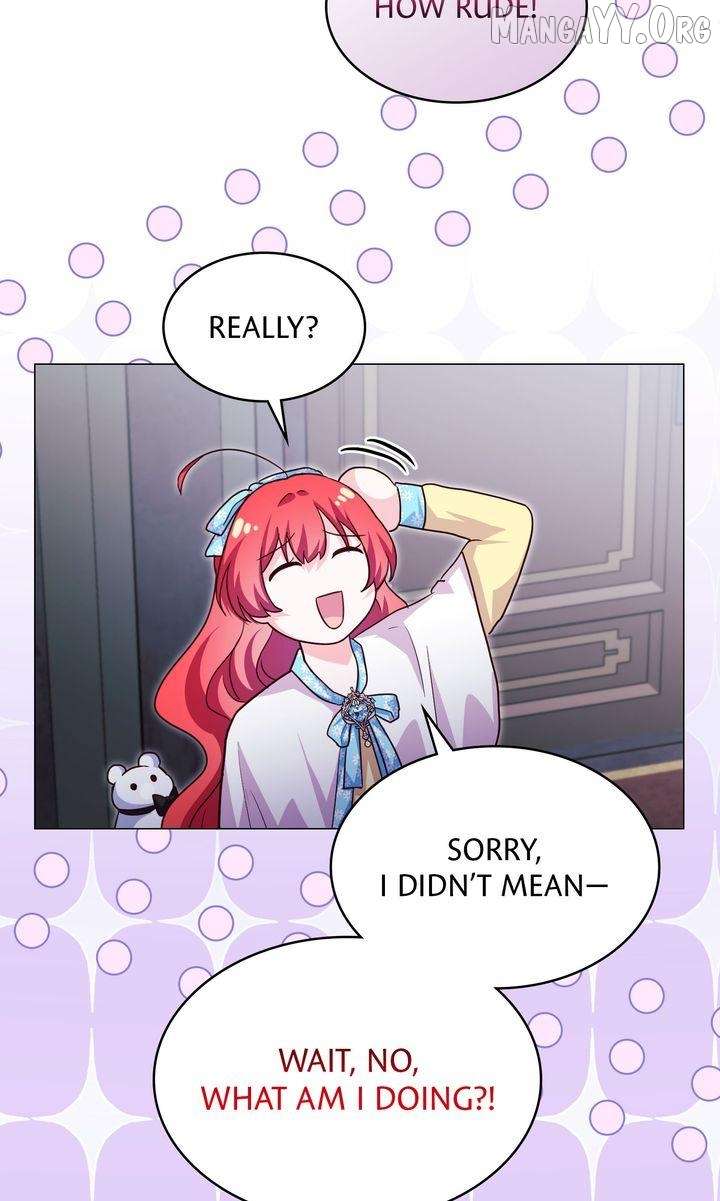 ch 37 28