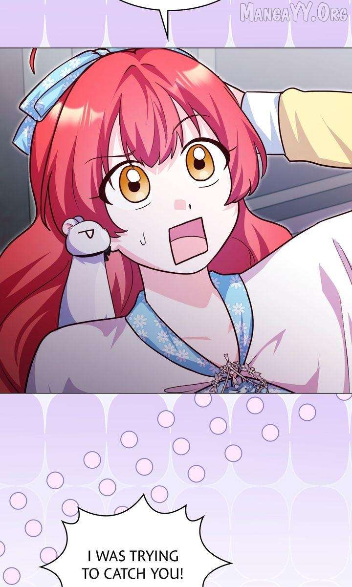 ch 37 29
