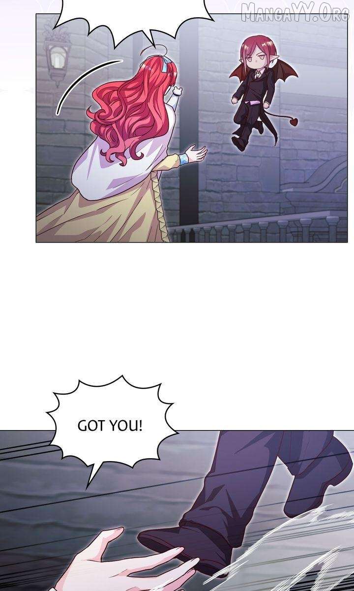 ch 37 30