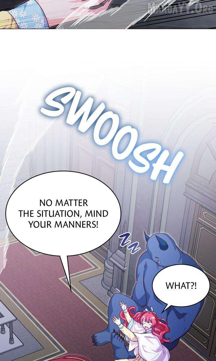 ch 37 31