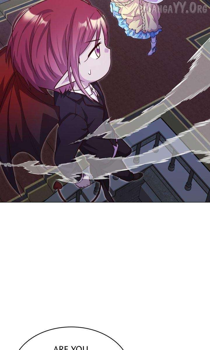 ch 37 32