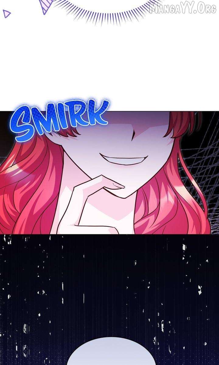 ch 37 36