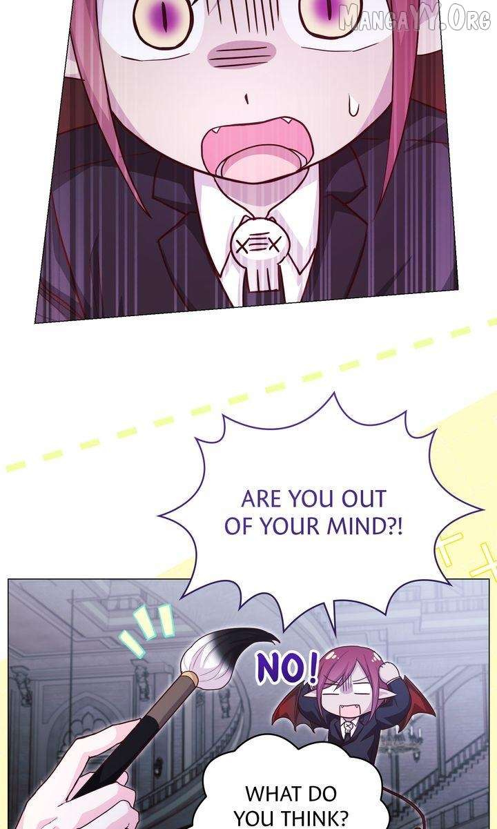 ch 37 38