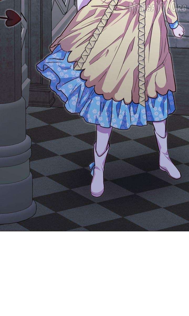 ch 37 4
