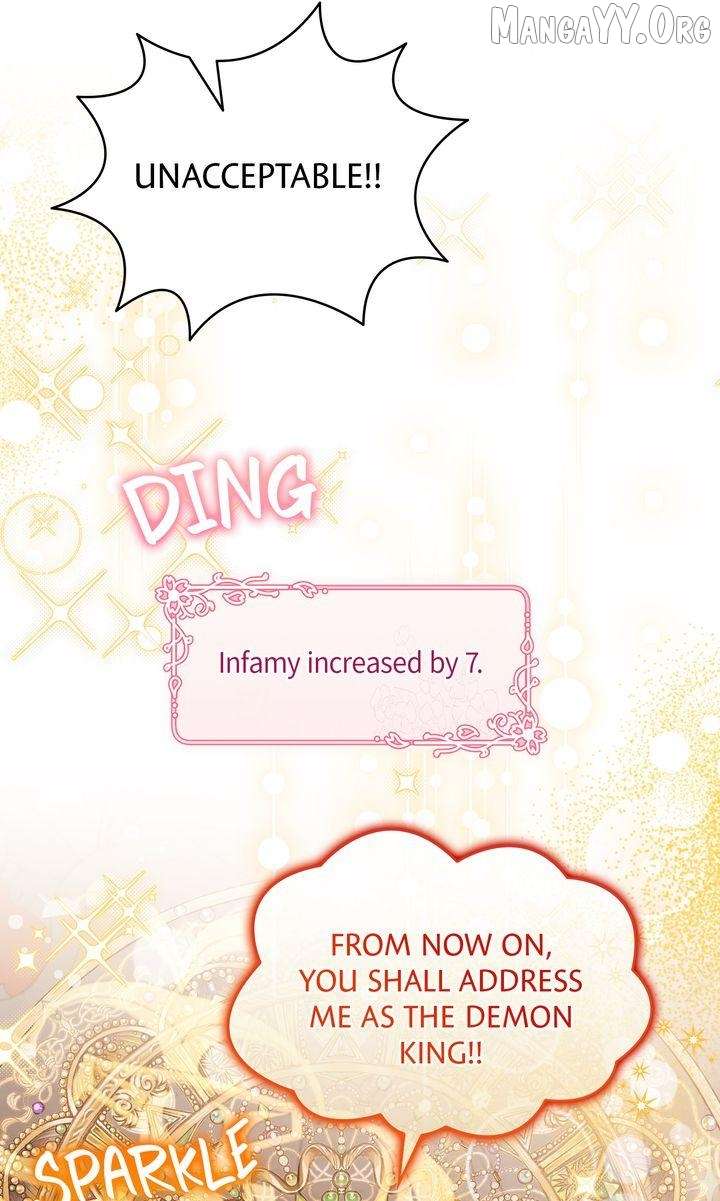 ch 37 41