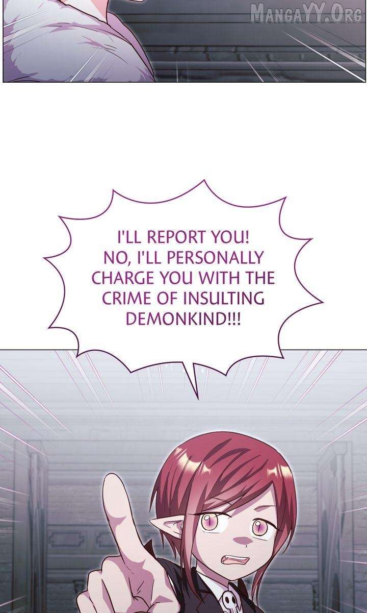 ch 37 44