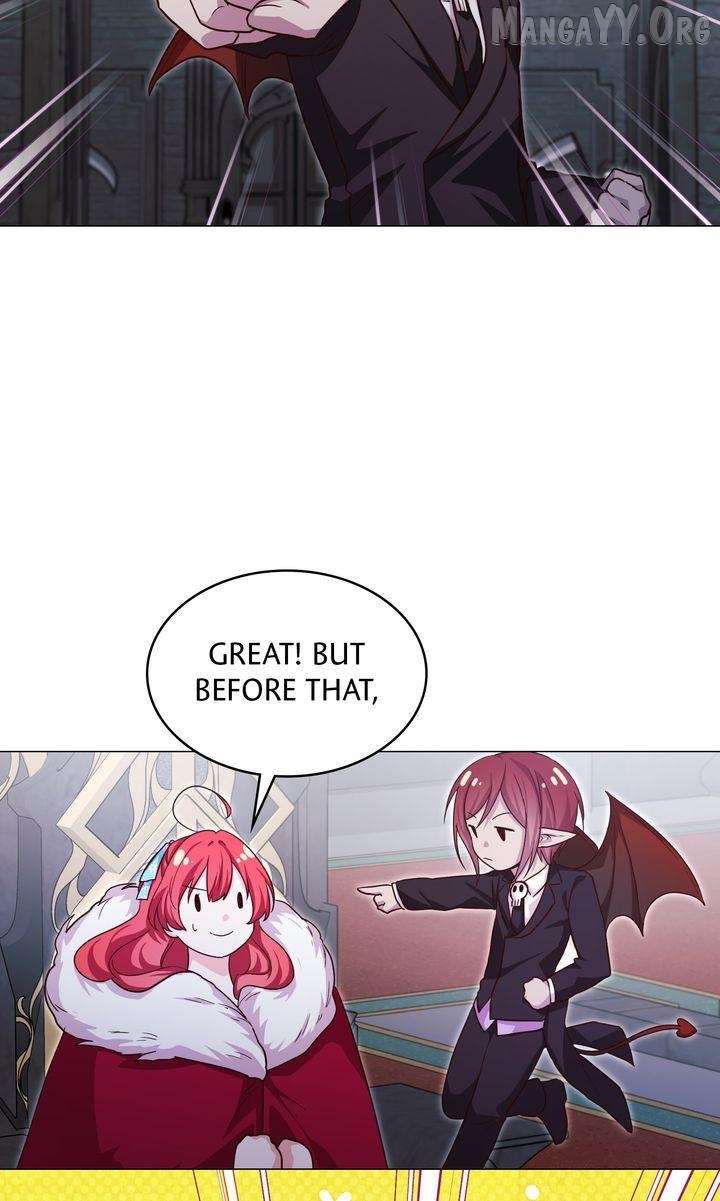 ch 37 45