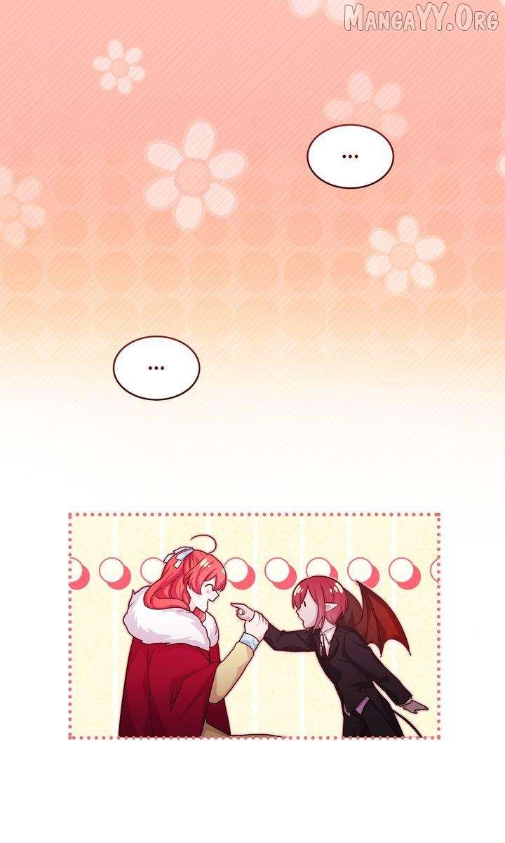 ch 37 47