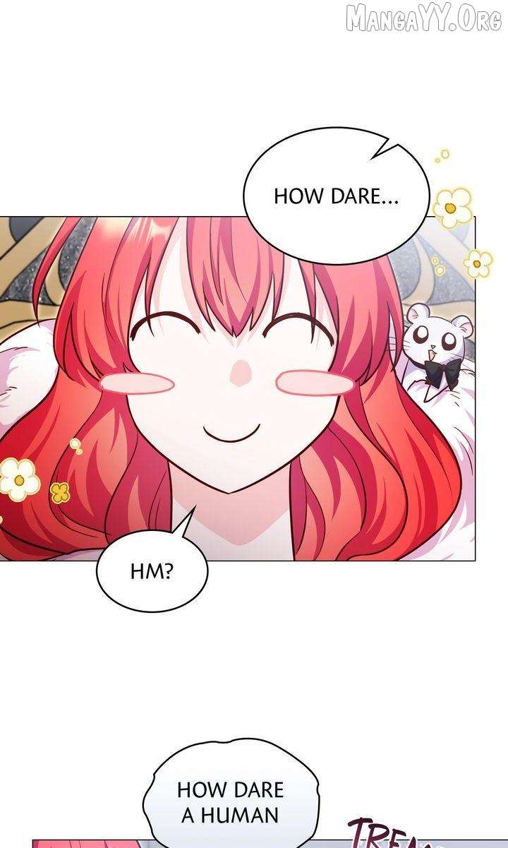 ch 37 48