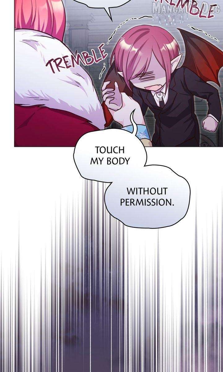 ch 37 49