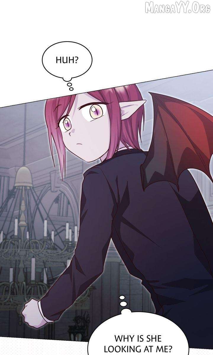 ch 37 5