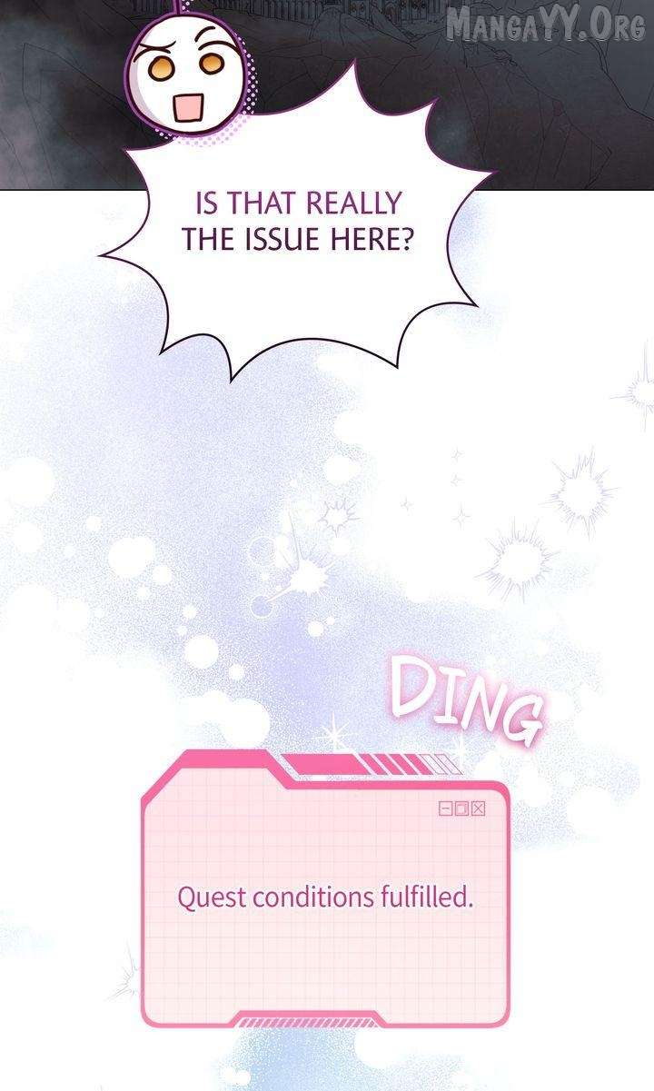 ch 37 51