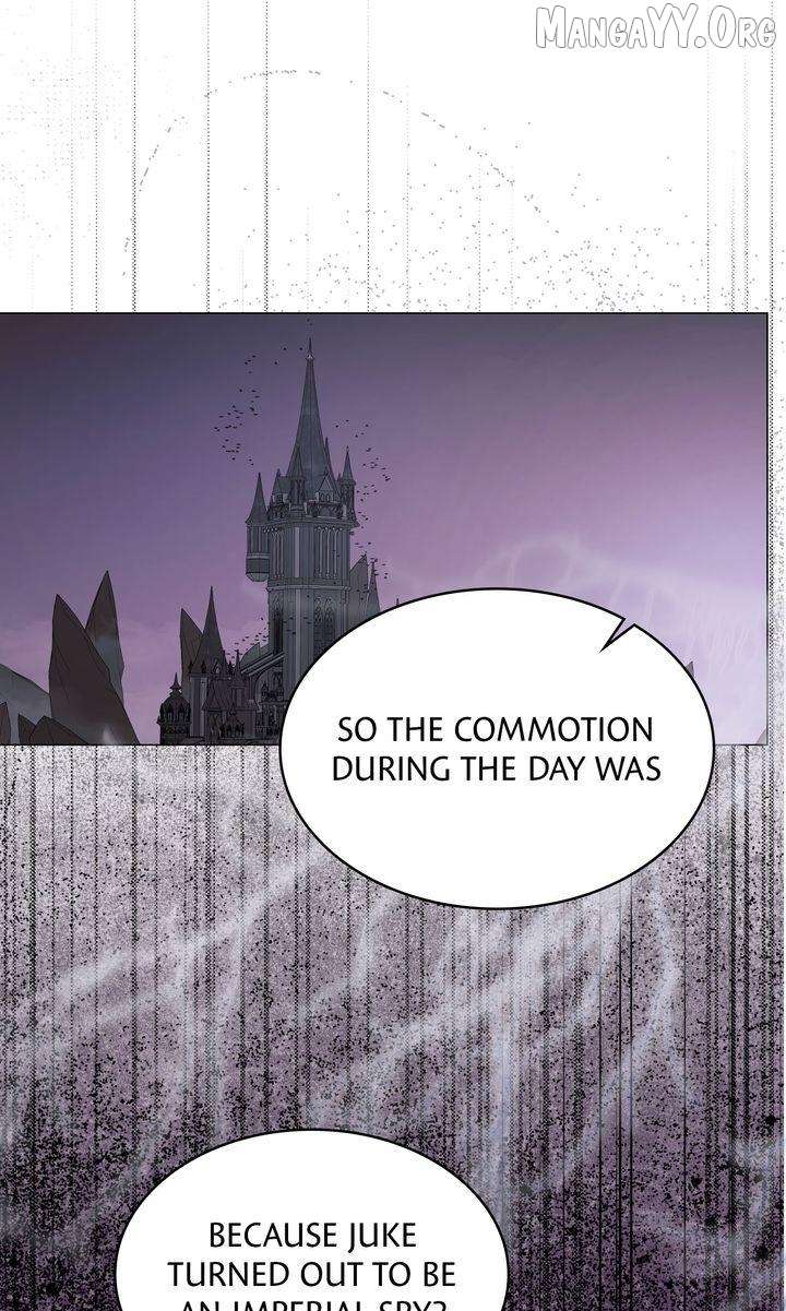 ch 37 54