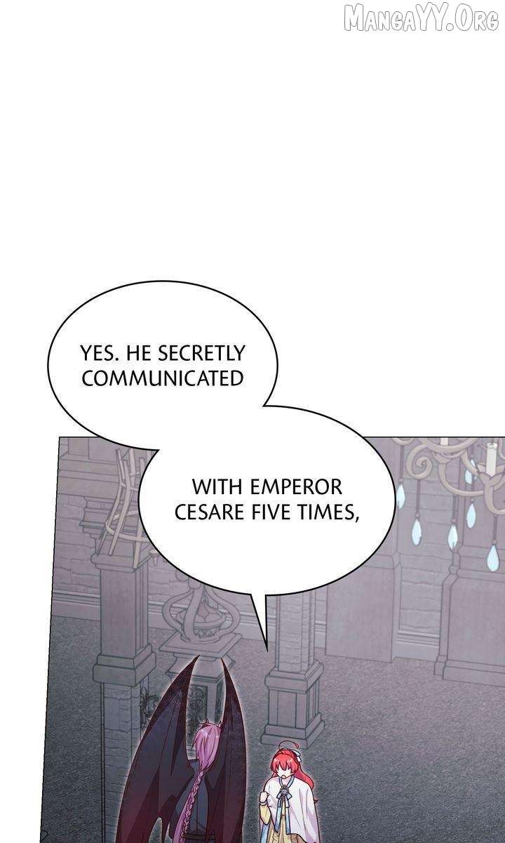 ch 37 56