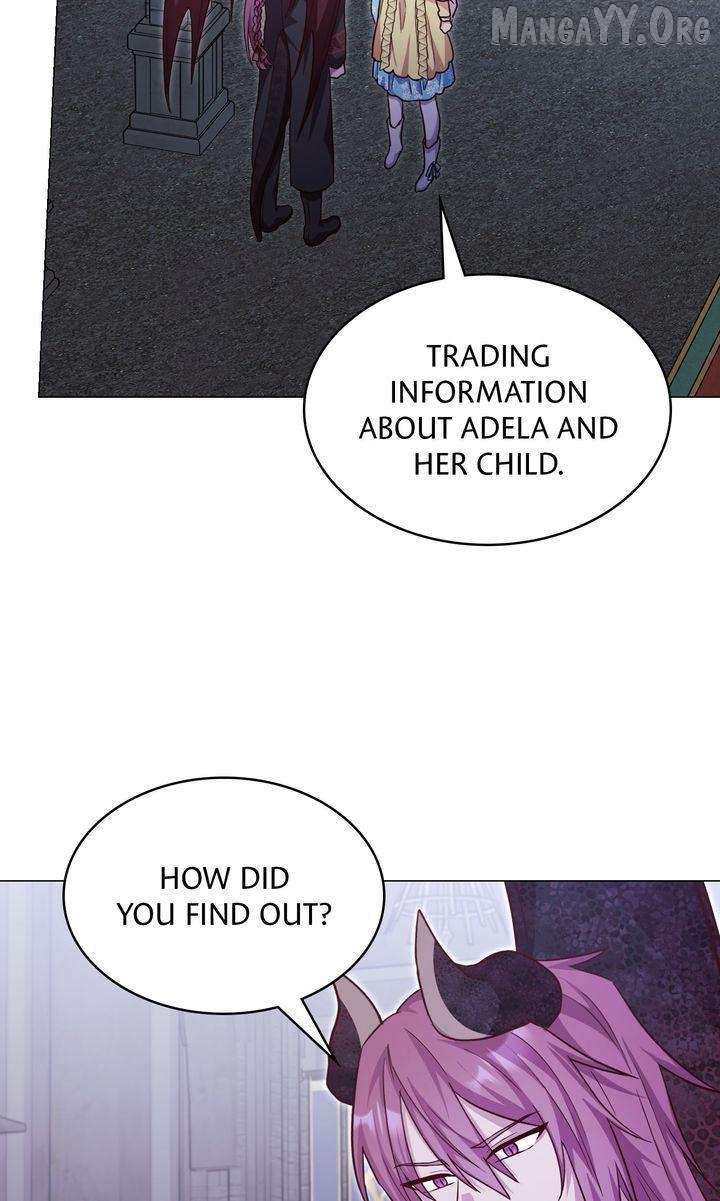 ch 37 57