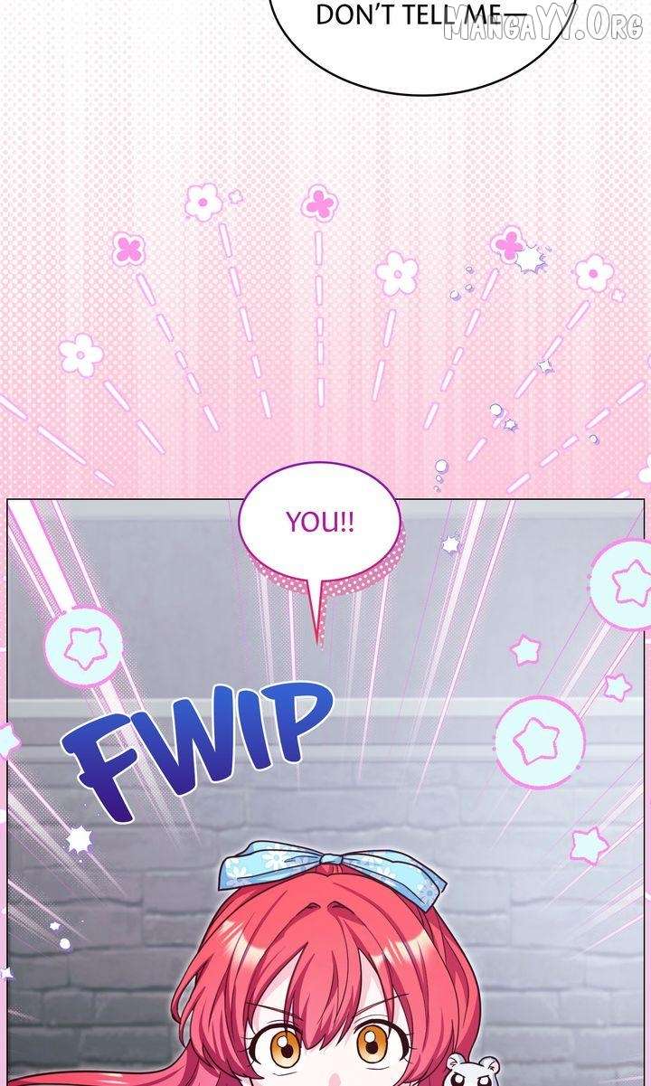 ch 37 6