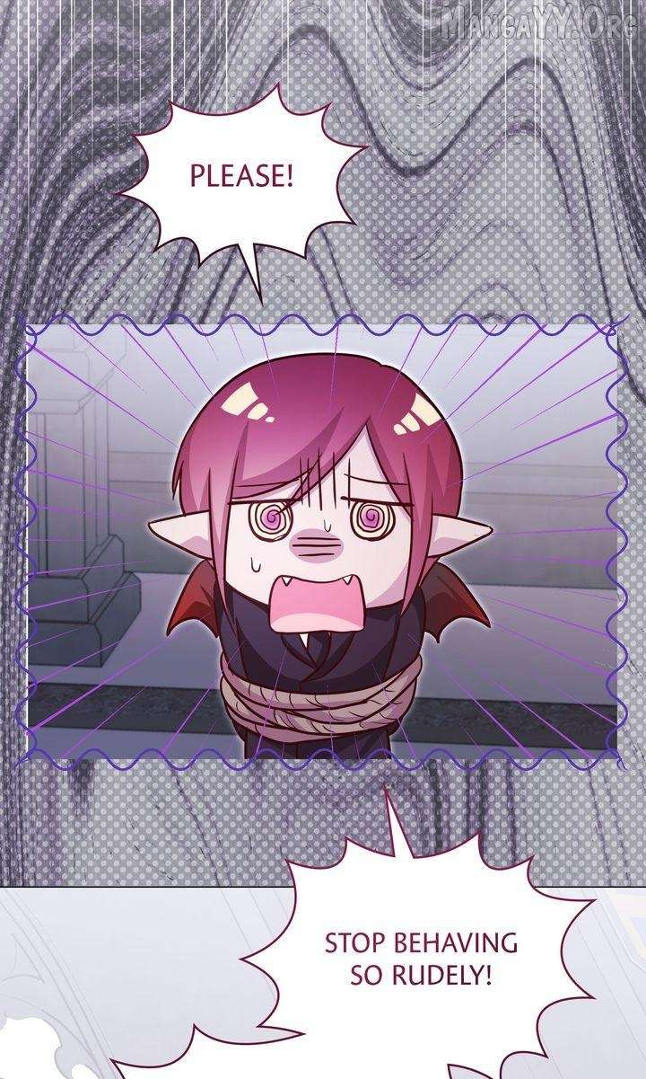ch 37 60