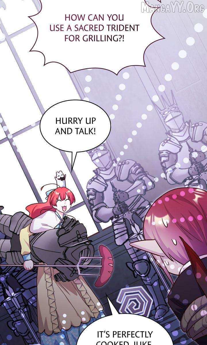 ch 37 61