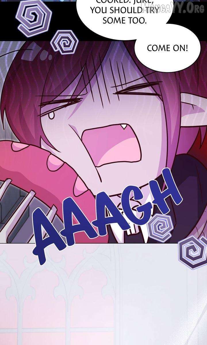 ch 37 62