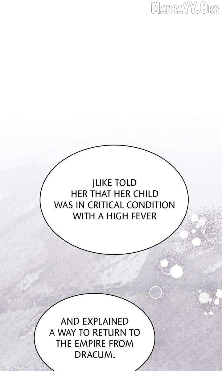 ch 37 64
